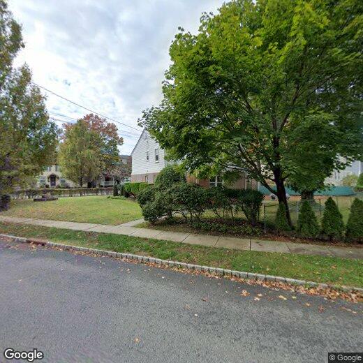 Primary Photo - 15 Brookfield Rd