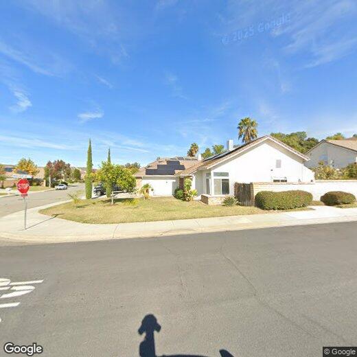 Primary Photo - 4700 Marblehead Bay Dr