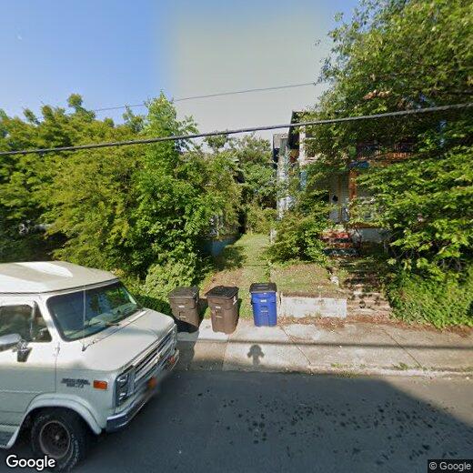 Foto principal - 308 N Spring St