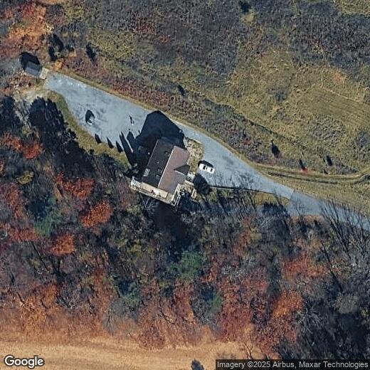 1103 Weir Lake Rd Unit 1, Chestnuthill Twp, PA 18322 Room for Rent in Chestnuthill Twp, PA