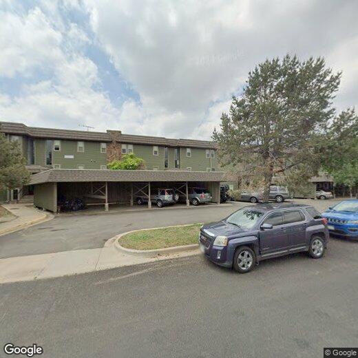 3035 Oneal Pkwy Unit T37, Boulder, CO 80301 Condo for Rent in Boulder