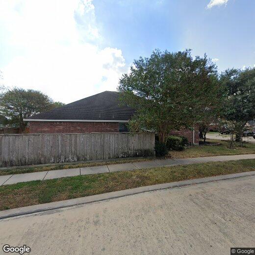 Primary Photo - 11618 Columbia Pines Ln