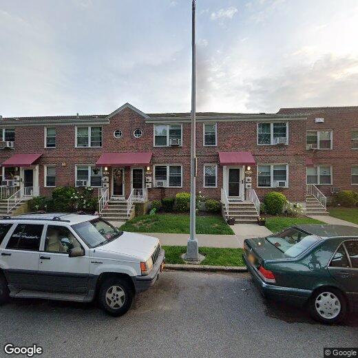 1814 St Unit 16B, Brooklyn, NY 11229 Apartment for Rent in