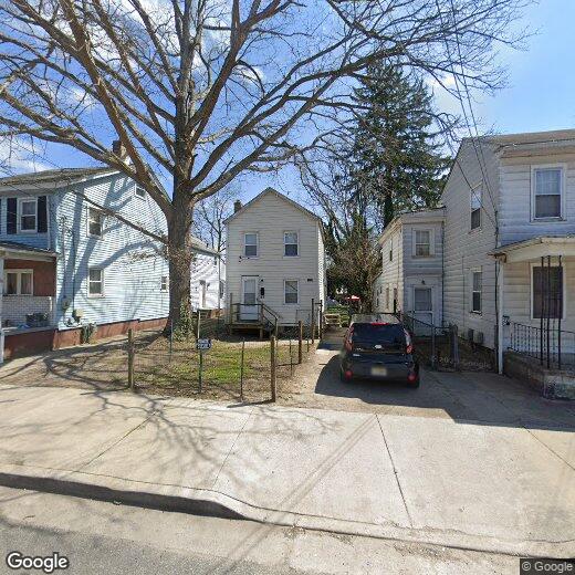 Primary Photo - 18 Olive St