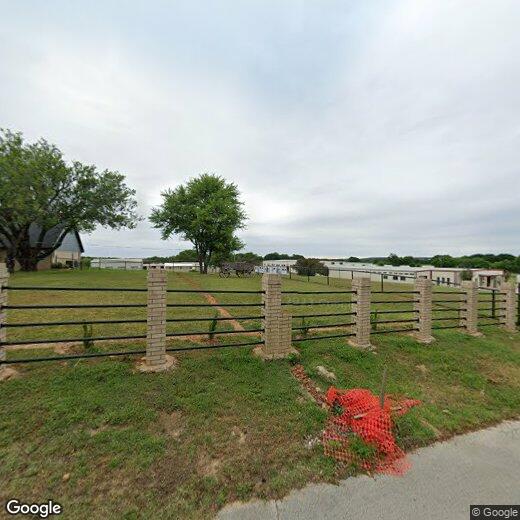 Primary Photo - 7433 Grubbs Rd