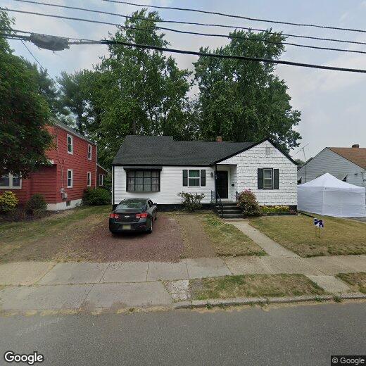 Primary Photo - 407 W High St