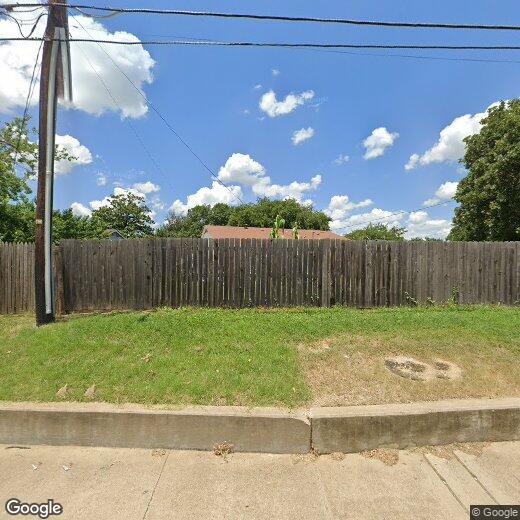 5607 Espanola Dr, Arlington, TX 76017 House Rental in Arlington, TX