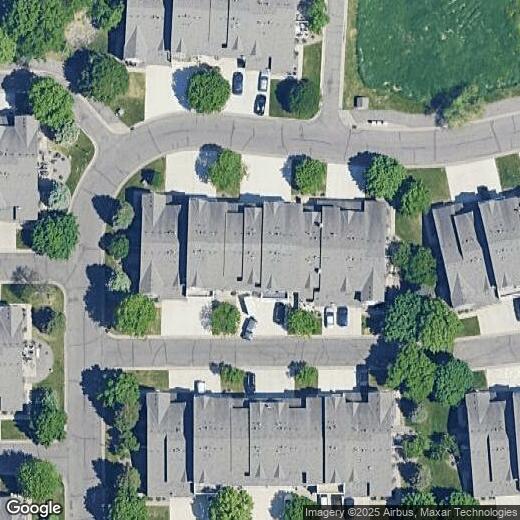 Primary Photo - 650 Kingfisher Ln