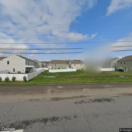 Foto principal - 4714 Willow Bluff Cir