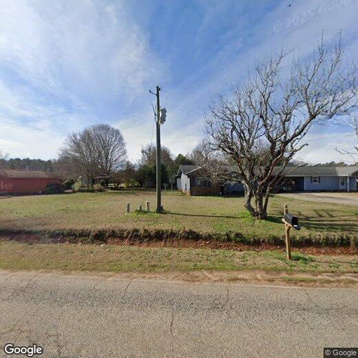 Primary Photo - 5076 Seymour Rd