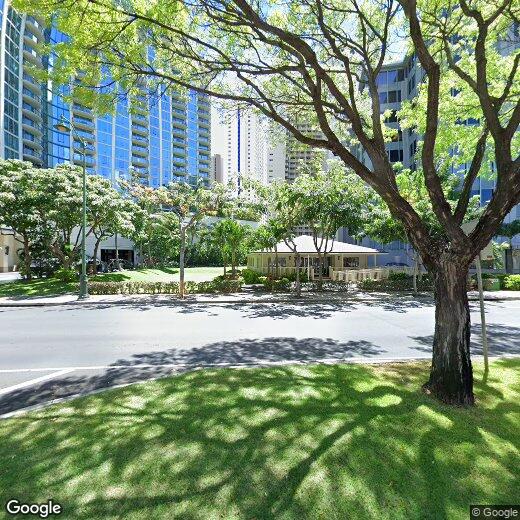 Primary Photo - 1837 Kalakaua Ave