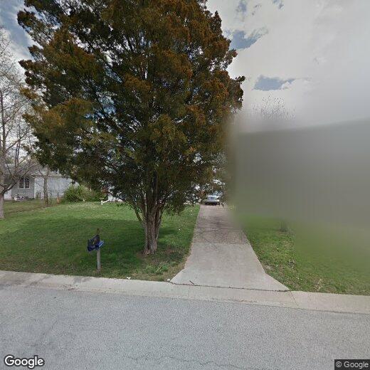 Primary Photo - 1163 Cherryfield Ln