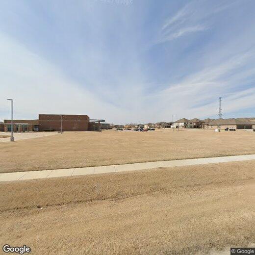 Foto principal - 6519 Bowman Roberts Rd