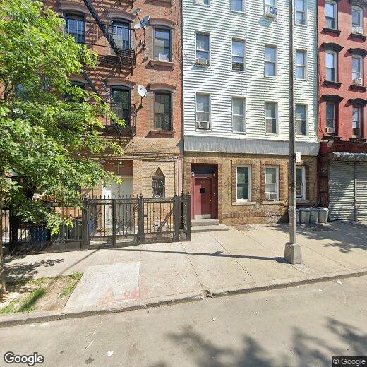 Primary Photo - 197 Johnson Ave