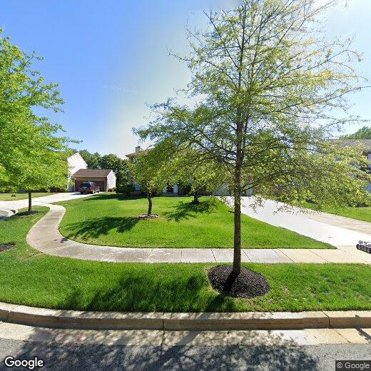 Foto principal - 4504 Hiwassee Dr