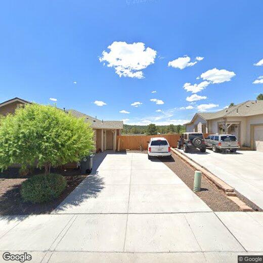 1165 N Waterside Dr, Flagstaff, AZ 86004 Townhouse for Rent in