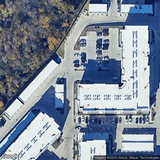 Primary Photo - 1610 Hill St
