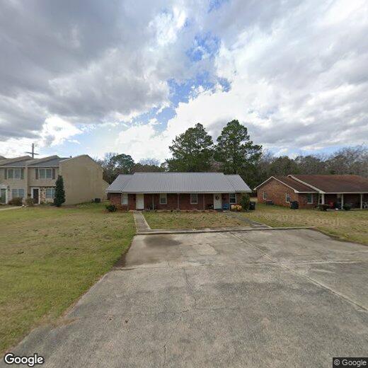 Primary Photo - 1003 Morningside Dr