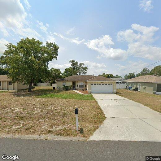 Primary Photo - 10368 Lansfield St
