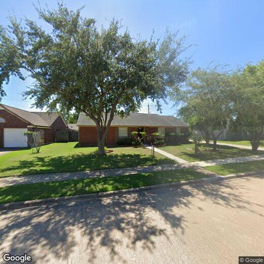 Foto principal - 13211 Rosstown Dr
