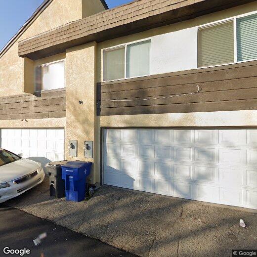 Primary Photo - 3600 Ashe Rd