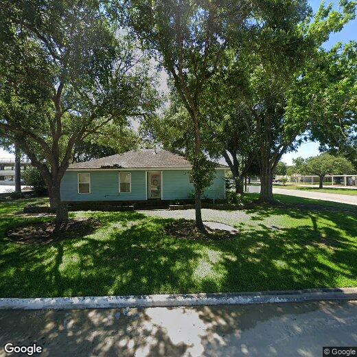 Foto principal - 401 Laurel Dr