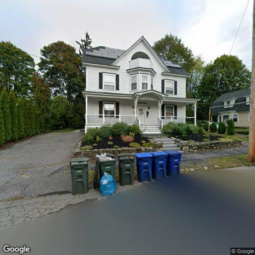 14 Hale St, Leominster, MA 01453 Room for Rent in Leominster, MA