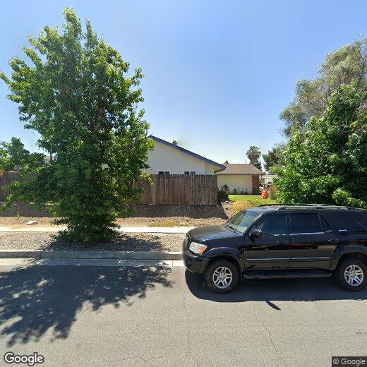 24091 Birdrock Dr, Lake Forest, CA 92630 House for Rent in Lake