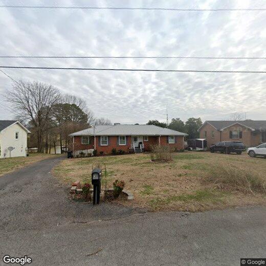 194 Roberta Dr, Hendersonville, TN 37075 House Rental in