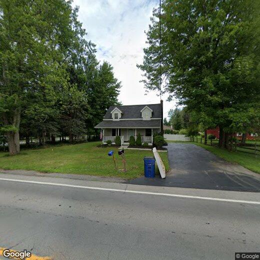 Primary Photo - 730 Casey Rd