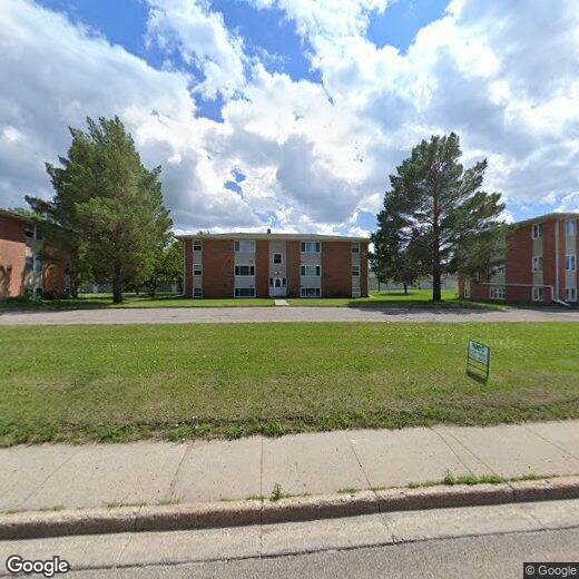 Primary Photo - 325 11th Ave SW