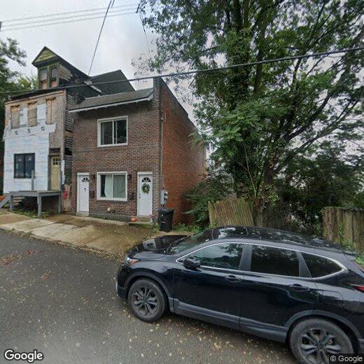 Primary Photo - 117 Jefferson St