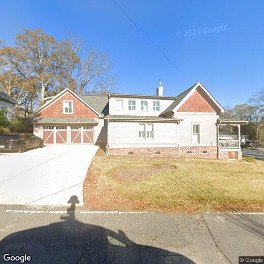 185 W Moreno St, Buford, GA 30518 House for Rent in Buford, GA