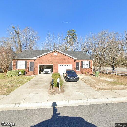 2269 Blass Dr, Florence, SC 29505 Condo for Rent in Florence, SC