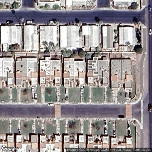 416 W 37th St, Yuma, AZ 85365 Condo for Rent in Yuma, AZ