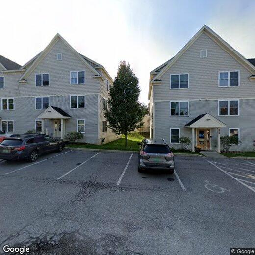 Primary Photo - 107 John Fay Rd