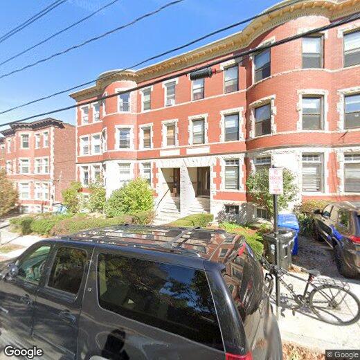 Foto principal - 191 Winthrop Rd