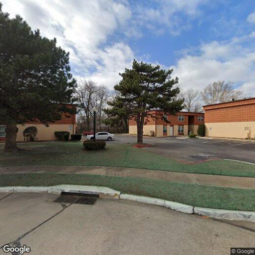 Primary Photo - 2145 Melrose Ct