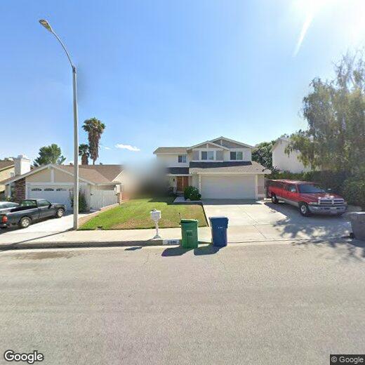 Primary Photo - 21890 Scallion Dr