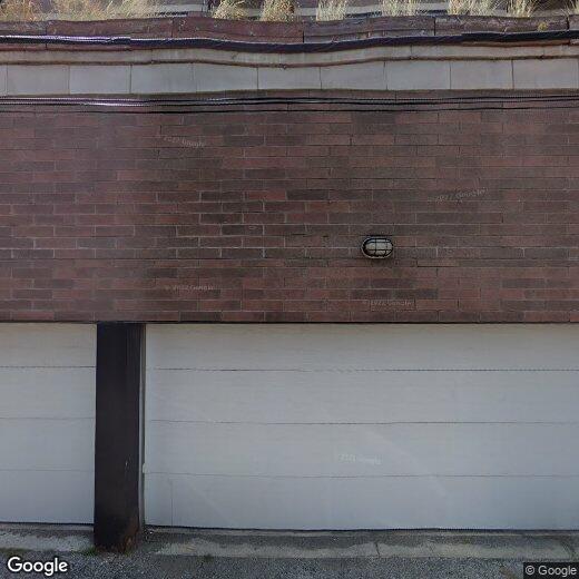 3245 N Ashland Ave Unit 2A, Chicago, IL 60657 Condo for Rent in