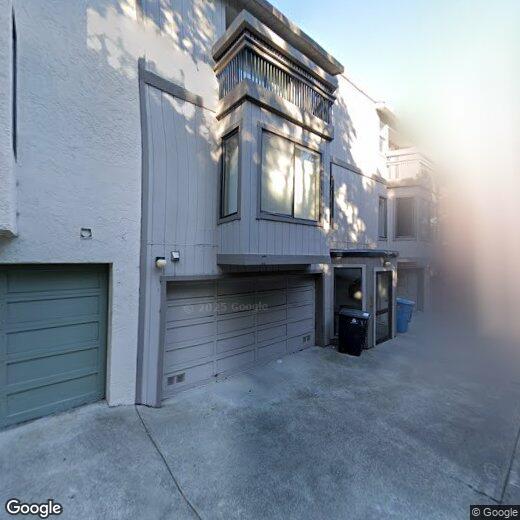 943 Bosworth St Unit E, San Francisco, CA 94131 Condo for Rent in San