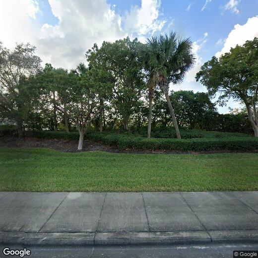 10509 Carolina Willow Dr, Fort Myers, FL 33913 House for Rent in Fort