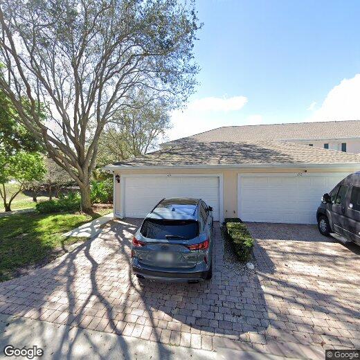 114 Radcliffe Ct, Jupiter, FL 33458 Townhome Rentals in Jupiter FL