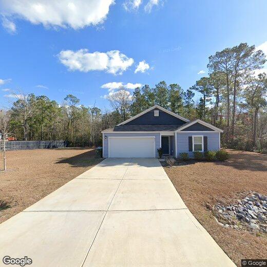 Foto principal - 413 High Ridge Ct
