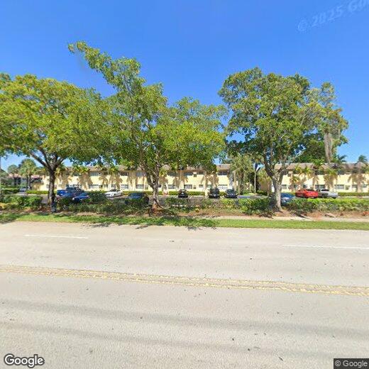 Foto principal - 5156 NE 6th Ave