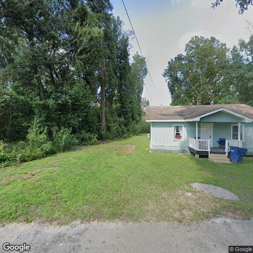 695 Grimes Ave, Silsbee, TX 77656 House Rental in Silsbee, TX