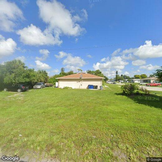 Foto principal - 17418 Dowling Dr