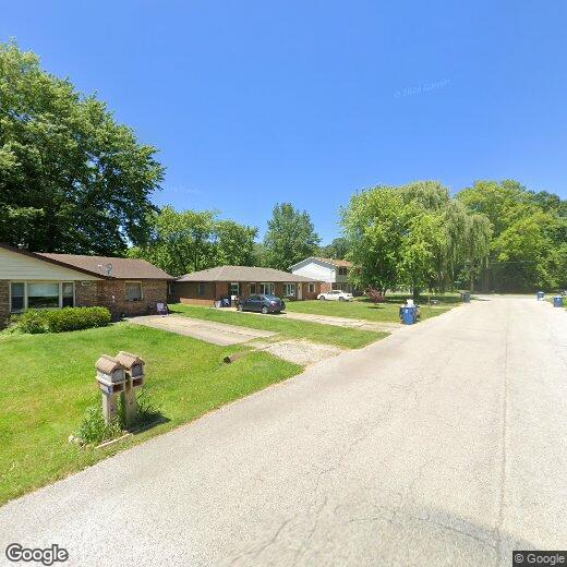 1016 S 21st St, Chesterton, IN 46304 Townhome Rentals in Chesterton