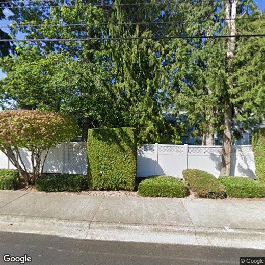 Primary Photo - 23501 112th Ave SE
