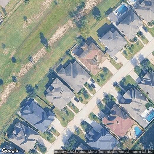 Primary Photo - 13810 Rivendell Crest Ln
